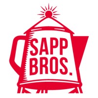 Sapp Bros., Inc. logo - Similar company to Solutionone