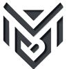 Broad Asset Integrity Ltd (BAIL) logo - Similar company to Process Engineering International, Llc