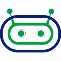 HRobots logo - Similar company to Conectio Pl