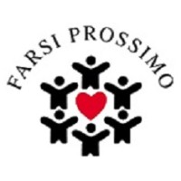 Farsi Prossimo Società Cooperativa Sociale - Onlus logo - Similar company to Comune Di San Donato Milanese