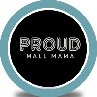 PROUD Mall Mama logo - Similar company to Taylormade Water Solutions