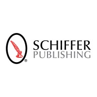 Schiffer Publishing Ltd. logo - Similar company to King Swings