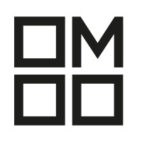 Marquardt bpi logo - Similar company to Lottohelden