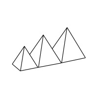 LemVega Capital logo - Similar company to Iron Key Venture Partners