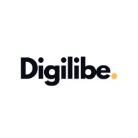 Digilibe logo - Similar company to Serpapex