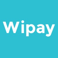Wipay Pte Ltd logo - Similar company to Convergence Worldwide