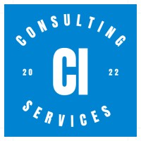 CI Consulting LLC logo - Similar company to Ci Consulting Services, Llc