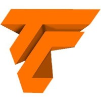 TC Lottery logo - Similar company to Okwin