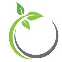 Treecotech logo - Similar company to Agriris