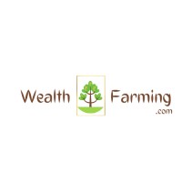 WEALTH FARMING