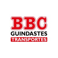 BBC Guindastes logo - Similar company to Ss Guindastes
