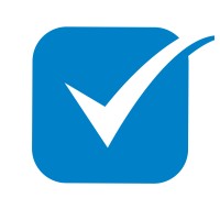 ALTAIF Inc. logo - Similar company to Hrwise Inc.