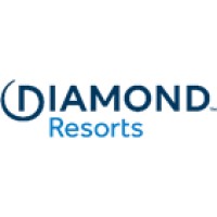 Diamond Resorts Spain logo - Similar company to Free Websites Pro