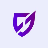 CyberSentry logo - Similar company to Onestream