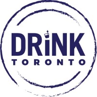 Drink Toronto