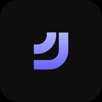 adreon.ai logo - Similar company to Axoncore