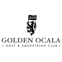 Golden Ocala Real Estate, Inc. logo - Similar company to Royal Shell Real Estate, Inc.