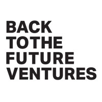 Back To The Future Ventures logo - Similar company to The Digital Marvels, Inc.