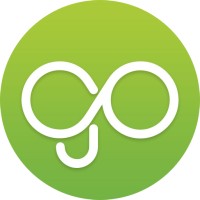 Goappified Aps