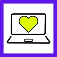 Blog Trabalho Remoto logo - Similar company to Holos Assessoria Virtual E Trabalho Remoto