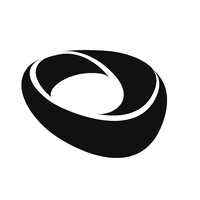 Arken Solutions logo - Similar company to Arkonet