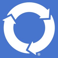 Wine Country Senior Care logo - Similar company to Humane Prison Hospice Project
