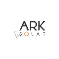 ARK Solar logo - Similar company to Ecoplus Solar Inc.