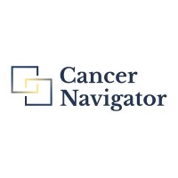 CancerNavigator logo - Similar company to Metis Management Solutions