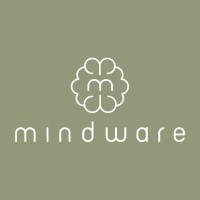 Mindware psychoterapia | rozwój | szkolenia logo - Similar company to Mba Ksb + Clark Master