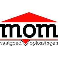 Mom Vastgoedoplossingen