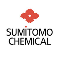 Sumitomo Chemical: Group Companies of the Americas logo - Similar company to Chemsol Polymer Industries Pvt Ltd.