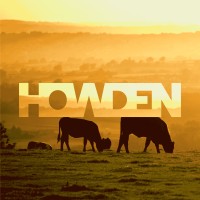 Howden Rural logo - Similar company to Mythen