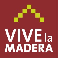 Vive la Madera Mataró logo - Similar company to Action Waterscapes