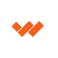 Webify IQ logo - Similar company to Webfi