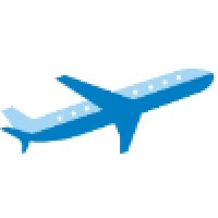 AffordableTours.com logo - Similar company to Boundless Travel Llc
