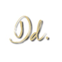 David Devila logo - Similar company to Capfinances 25