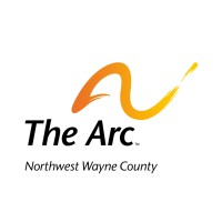 The Arc of Northwest Wayne County logo - Similar company to Adaptech Initiative