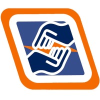 The Electrical Contractors Association South Africa logo - Similar company to Electrical Warriors