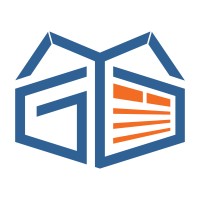 myGarage Door