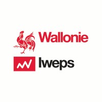 Institut wallon de l'évaluation, de la prospective et de la statistique - IWEPS logo - Similar company to Statbel (Directorate-General Statistics - Statistics Belgium)