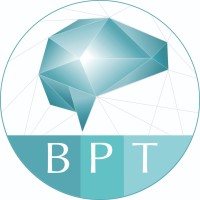 Bilkent Psikoloji Topluluğu logo - Similar company to Umram