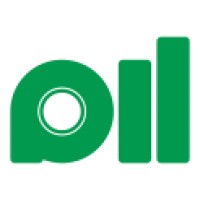 Azarbaijan Eram Chemistry logo - Similar company to Farateb Jarrah | فراطب جراح