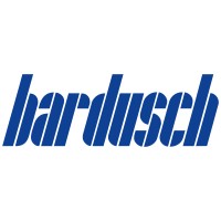 Bardusch Bértextília Kft. logo - Similar company to Injectorsdirect.Com