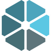 Digiline logo - Similar company to Augmn2 Studios