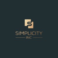 Simplicity IT logo - Similar company to Integrita Systems