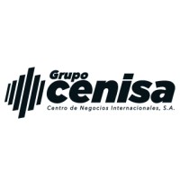 Grupo Cenisa