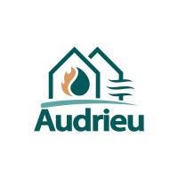 SARL AUDRIEU logo - Similar company to Proclim17
