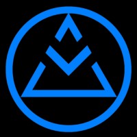 META JIUJITSU logo - Similar company to Elevate Judo & Jiujitsu