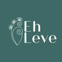 EhLeve logo - Similar company to Grupo Saccaria
