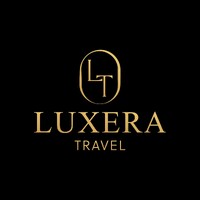 Luxera Travel logo - Similar company to Arc Earth
